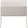LG Electronics Posé Collection 55LX1 - EasyLounge - 20