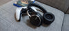 AKG N9 Hybrid Noir - EasyLounge - 16