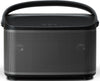 Roberts R1 Noir - EasyLounge - 3