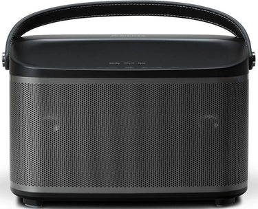 Roberts R1 Noir - EasyLounge - 3