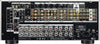 Denon AVR-4520 Noir - EasyLounge - 2