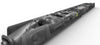 Yamaha SR-X40A Noir - EasyLounge - 15