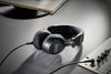 Technics EAH-DJ1200EK - EasyLounge - 10