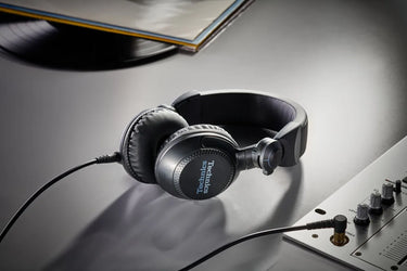 Technics EAH-DJ1200EK - EasyLounge - 10