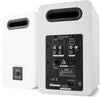 Argon Audio Fenris Active A5 Blanc - EasyLounge - 2