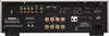 Rotel RA-1572 MKII Noir - EasyLounge - 2
