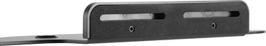 Norstone Support mural pour Sonos Beam - EasyLounge - 8