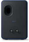 KEF LS50 Meta Bleu Royal Mat Special Edition - EasyLounge - 10