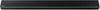 Samsung HW-N650 - EasyLounge - 5