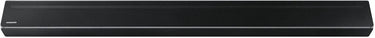 Samsung HW-N650 - EasyLounge - 5