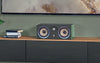 Focal Aria Evo X CC Vert - EasyLounge - 3