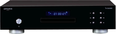 Advance Acoustic X-CD1000