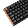 Keychron K2 HE - EasyLounge - 3