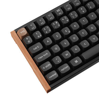 Keychron K2 HE - EasyLounge - 3