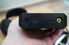 FiiO M17 - EasyLounge - 19