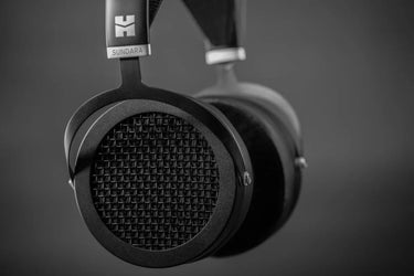 HiFiMAN Sundara - EasyLounge - 14