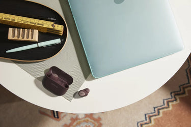 Jabra Elite 10 Cacao - EasyLounge - 10