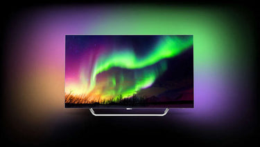 Philips 65OLED873 - EasyLounge - 11