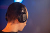 AlphaTheta HDJ-F10-TX - EasyLounge - 30