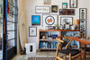 Sonos Sub Blanc (gen 3) - EasyLounge - 9