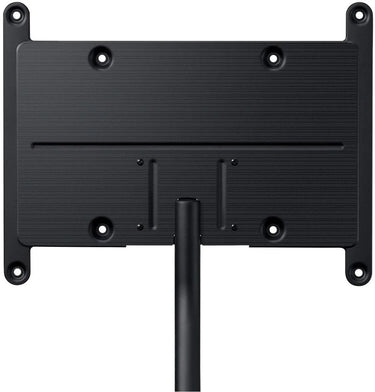 Samsung Studio VG-SESB11K - EasyLounge - 6