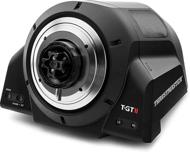 Thrustmaster  T-GT II Pédalier + Volant + Base - EasyLounge - 3