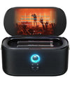 Ikarao Shell S1 - EasyLounge - 4