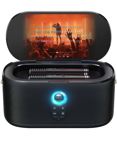 Ikarao Shell S1 - EasyLounge - 4