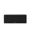 Elipson Prestige Facet II 11C Noir Mat - EasyLounge - 3