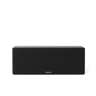 Elipson Prestige Facet II 11C Noir Mat - EasyLounge - 3