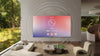 TCL 85C8L - EasyLounge - 12