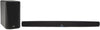 Denon DHT-S516H Noir - EasyLounge - 6