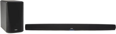 Denon DHT-S516H Noir - EasyLounge - 6