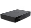 Zidoo Z2000 PRO - EasyLounge - 4