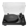 Audio-Technica AT-LP8X - EasyLounge - 2