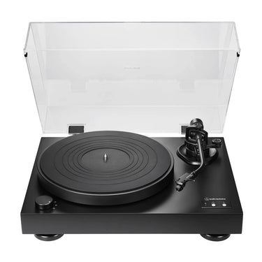 Audio-Technica AT-LP8X - EasyLounge - 2