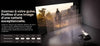 Hisense C3 Ultra Max - EasyLounge - 23