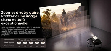 Hisense C3 Ultra Max - EasyLounge - 23