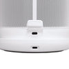 JBL Cove P1 Blanc - EasyLounge - 4