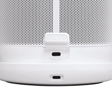 JBL Cove P1 Blanc - EasyLounge - 4