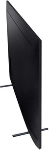 Samsung UE82RU8005 - EasyLounge - 8