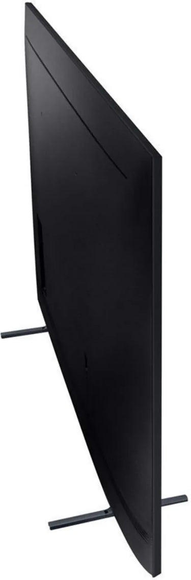 Samsung UE82RU8005 - EasyLounge - 8