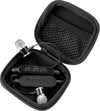 Focal Spark Wireless Noir - EasyLounge - 10