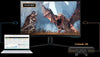 Samsung Odyssey Neo G8 - G85NB 32" - EasyLounge - 25
