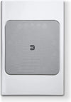 Bluesound Pulse Sub + Blanc - EasyLounge - 7