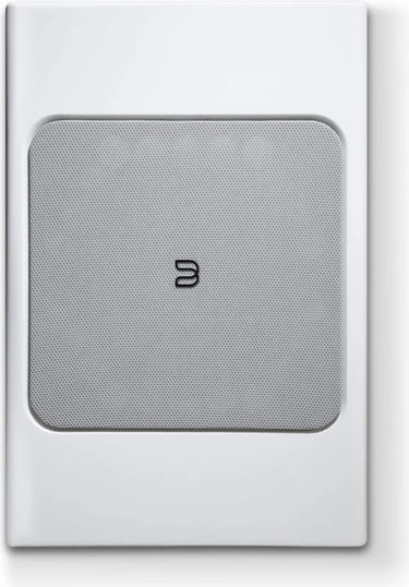Bluesound Pulse Sub + Blanc - EasyLounge - 7