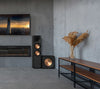 Klipsch R-800F - EasyLounge - 16