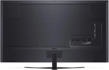 LG Electronics 55NANO92 - EasyLounge - 15