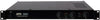 HPA D621 - EasyLounge - 3