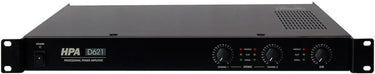 HPA D621 - EasyLounge - 3